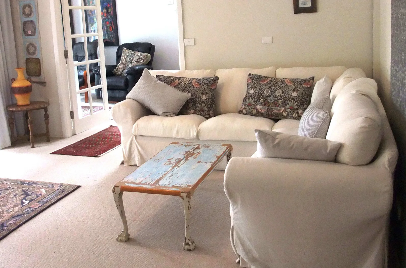 Additional image 8 of 2 Westminster Place, Burradoo NSW 2576