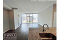 Additional image 15 of 200 E Illinois St Apt 1812, Chicago, IL, 60611