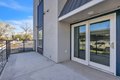 Additional image 10 of 3000 T St # 100, Sacramento, CA, 95816