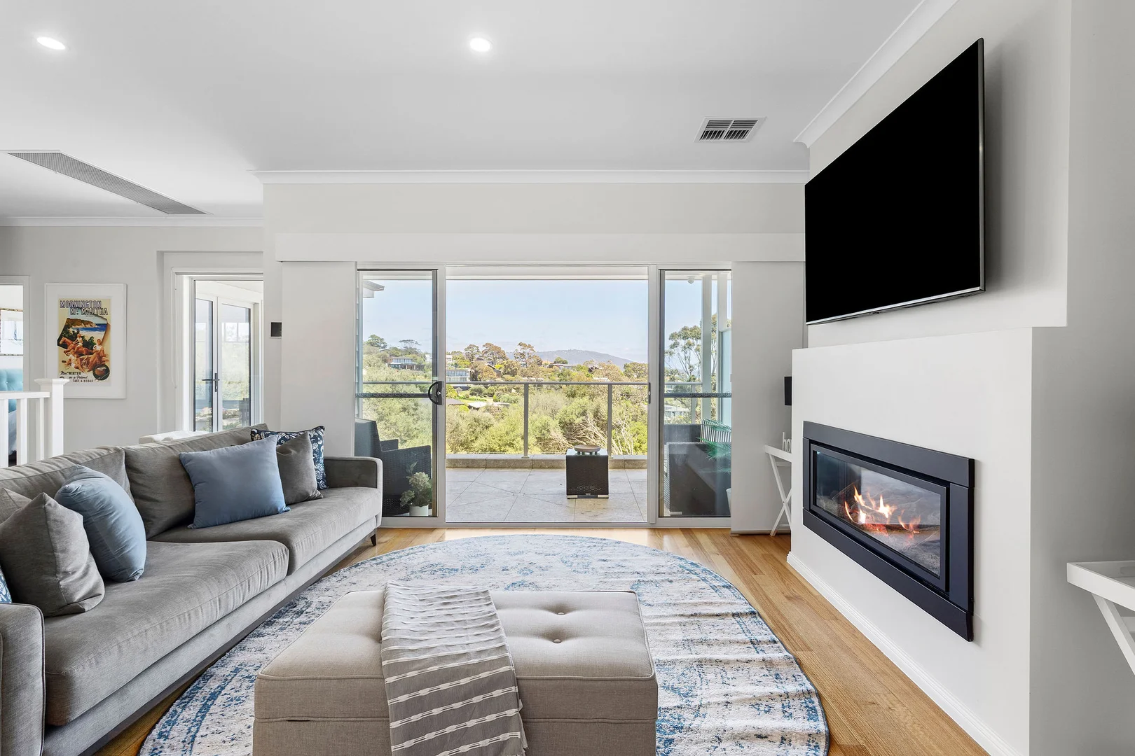 Additional image 7 of 23 Fairbairn Avenue, Mount Martha VIC 3934