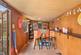 Additional image 45 of Hawthorn Close, Nottingham NG14