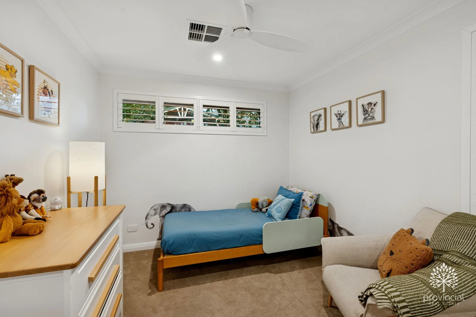 Additional image 21 of 99C Canning Road, Kalamunda WA 6076