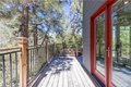 Additional image 10 of 1517 Woodland Dr, Pine Mountain Club, CA, 93222