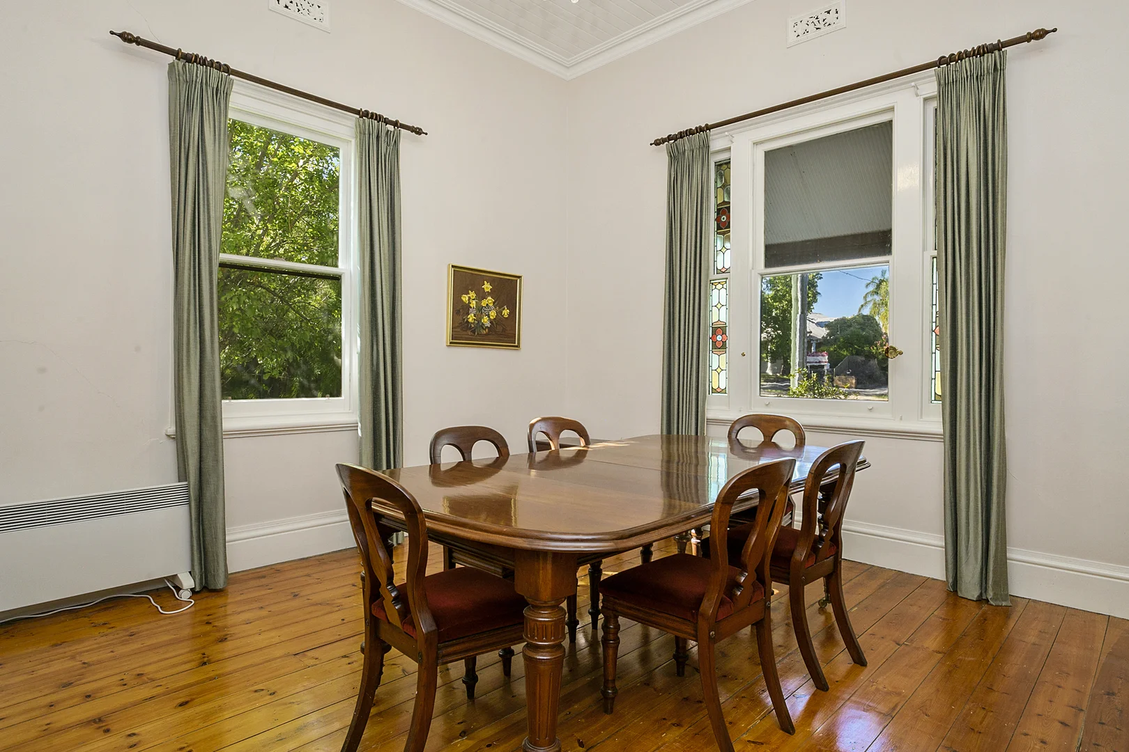 Additional image 7 of 9 Gray Street, Benalla VIC 3672