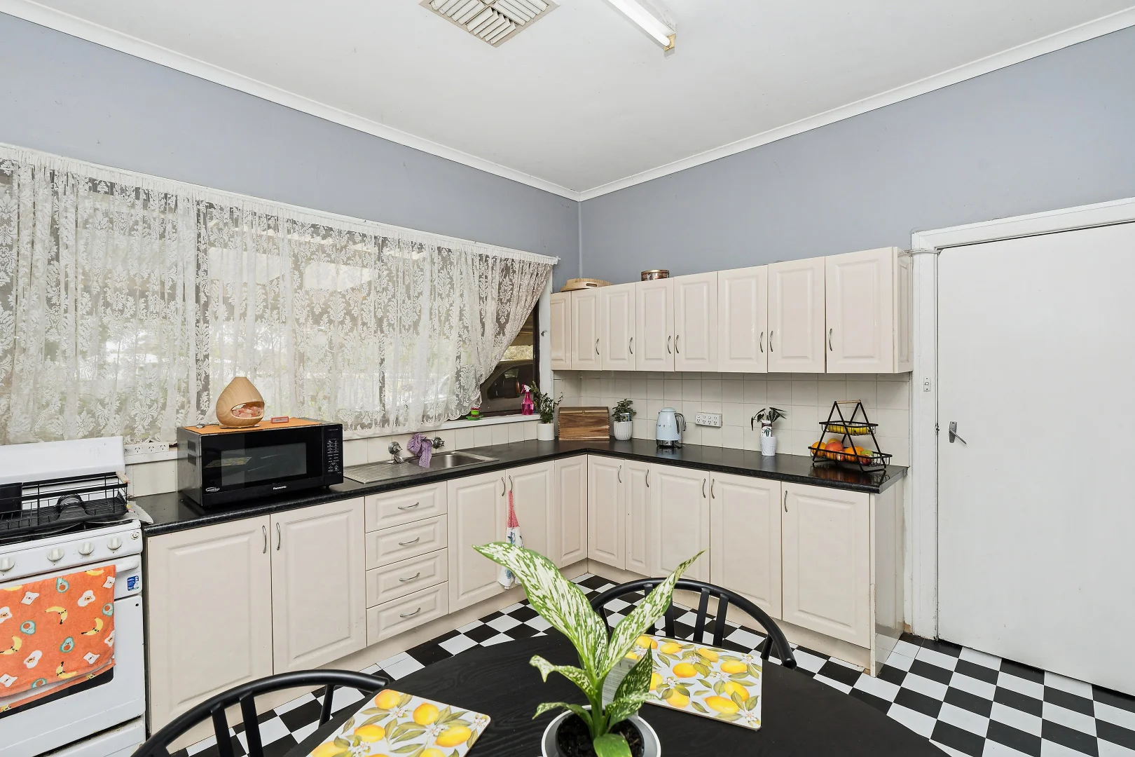 Additional image 9 of 206-214 Green Street, Lockhart NSW 2656