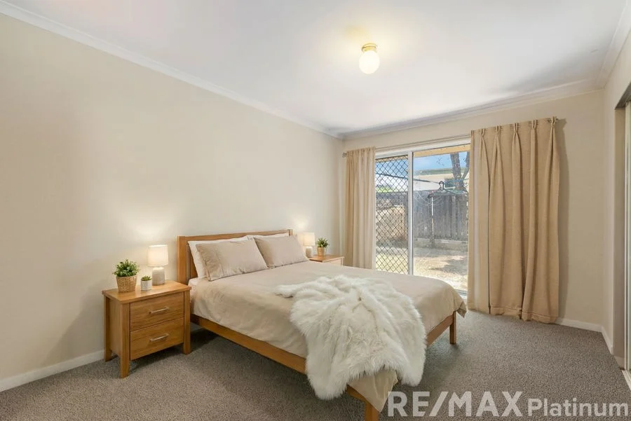 Additional image 5 of 54/17-19 Burpengary Road, Burpengary QLD 4505