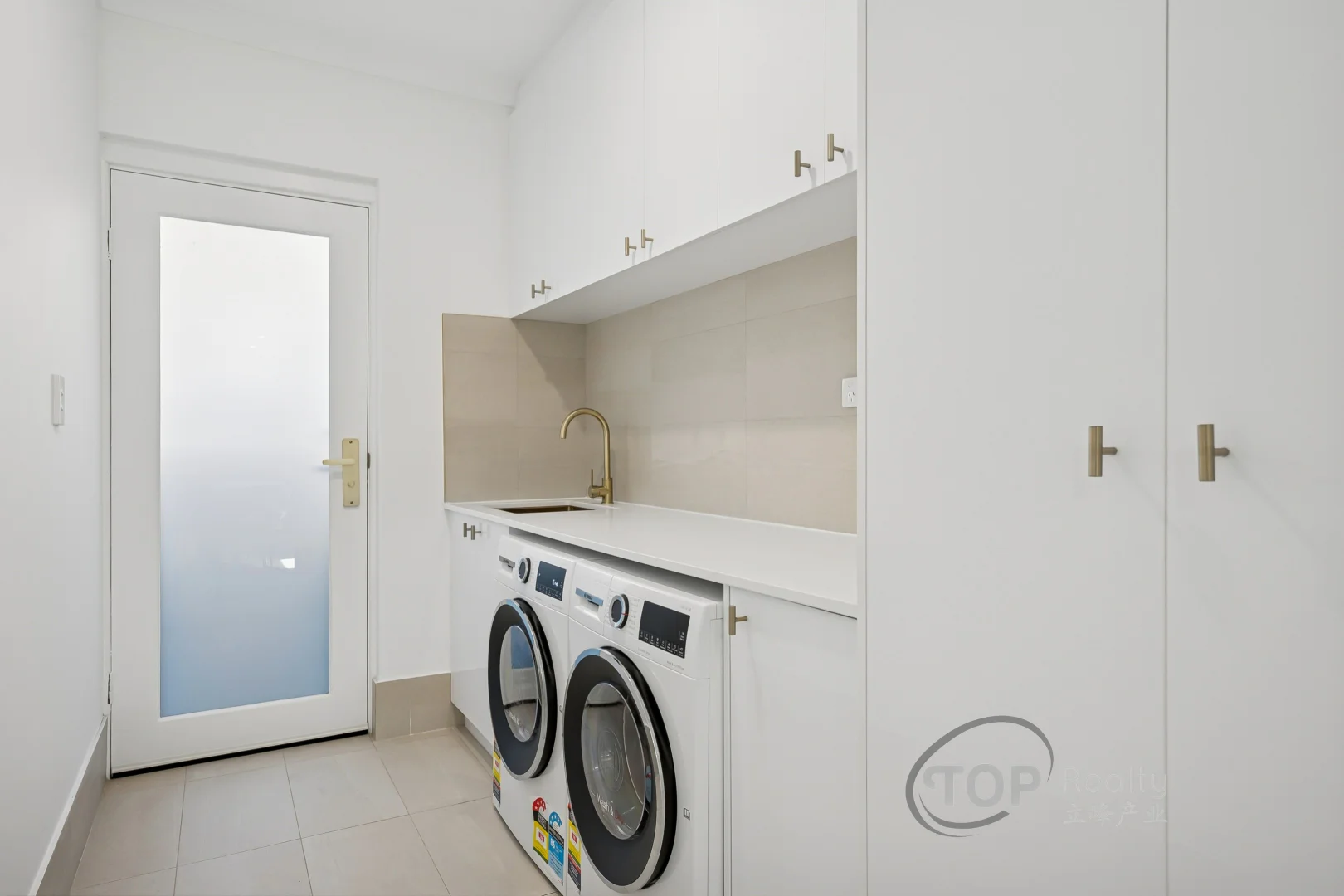 Additional image 20 of 28 Tricourt Grove, Riverton WA 6148