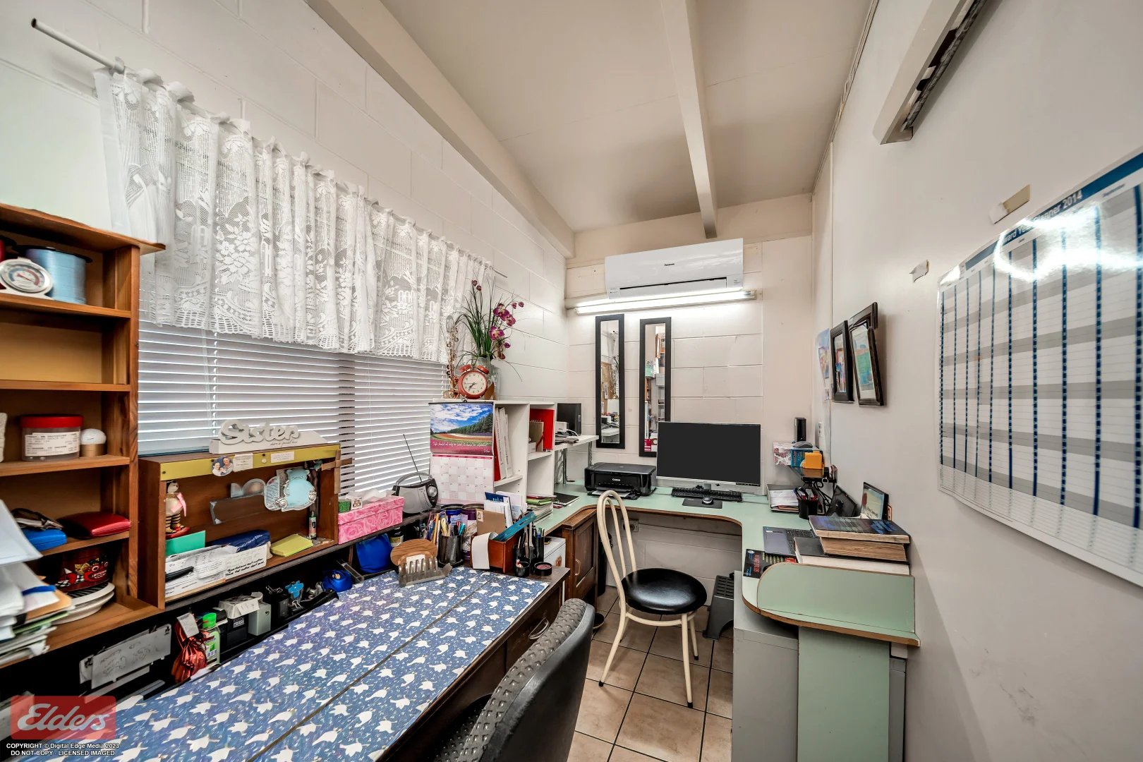 Additional image 33 of 430 Cowley Beach Road, Lower Cowley QLD 4871