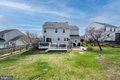 Additional image 43 of 17 Colliery Dr, Thurmont, MD, 21788