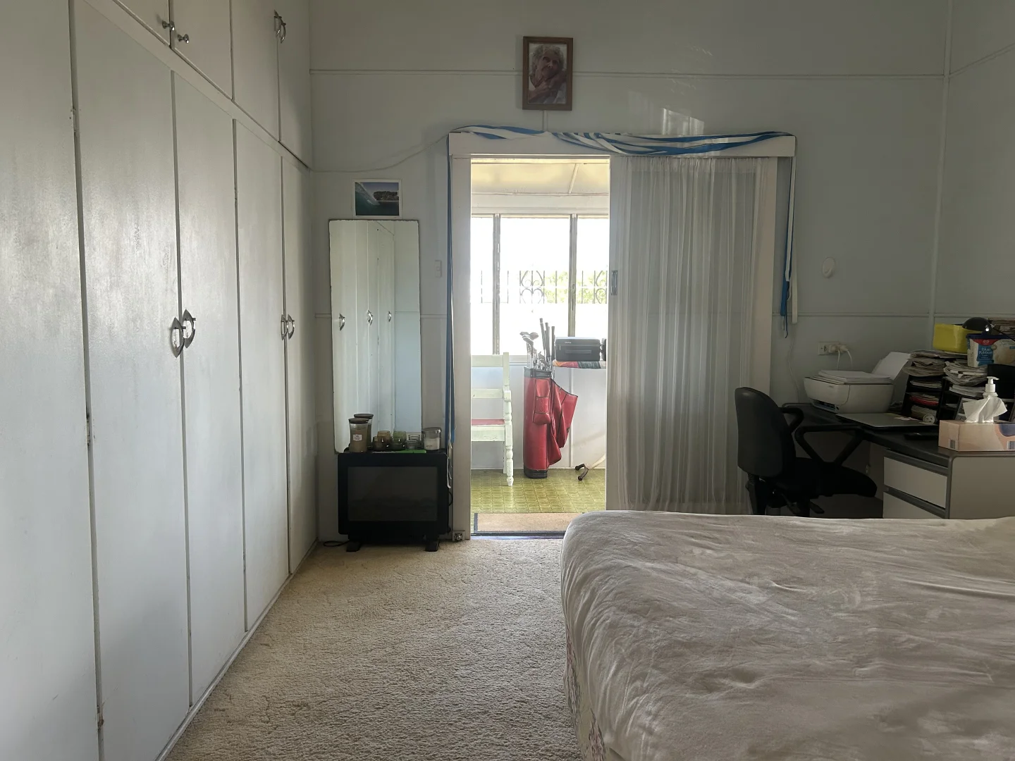 Additional image 10 of 55 Groom Street, Kyogle NSW 2474