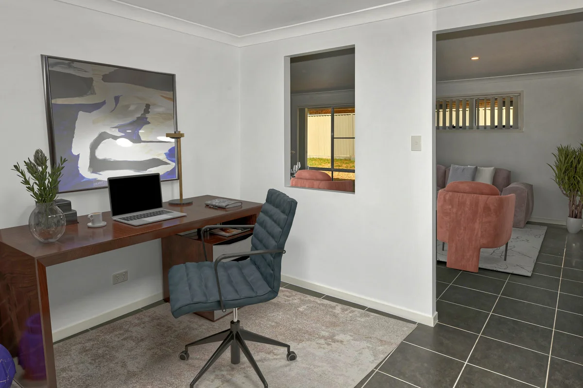 Additional image 4 of 19 Baxter Street, Gunnedah NSW 2380