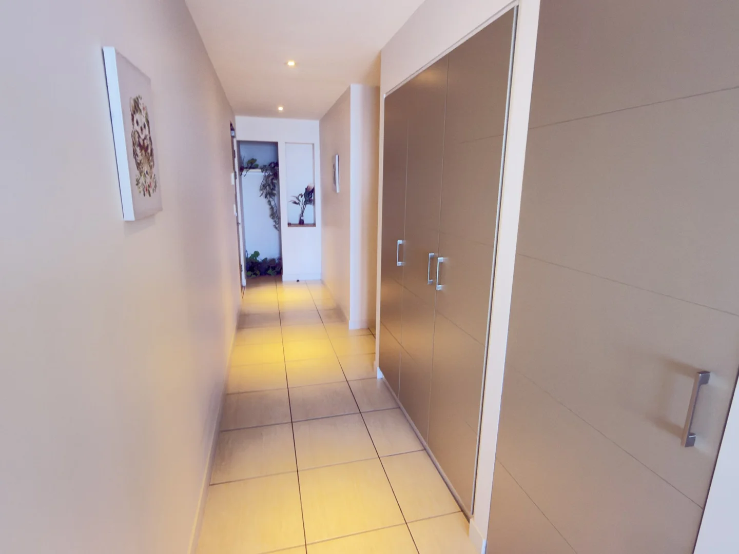 Additional image 25 of 21/2b Horseshoe Bay Road, Bowen QLD 4805