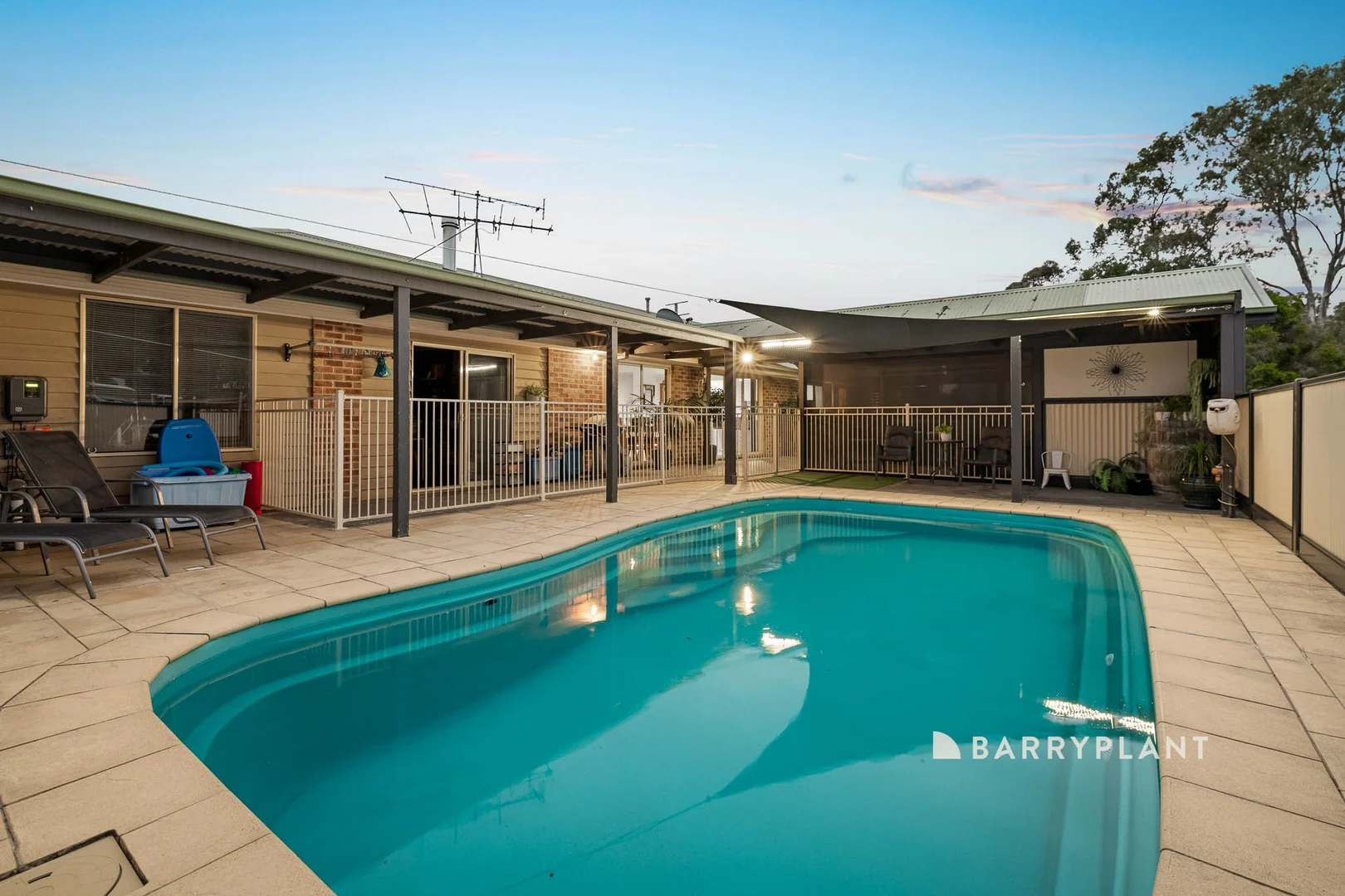 Additional image 15 of 45 Riverside Avenue, Bunyip VIC 3815