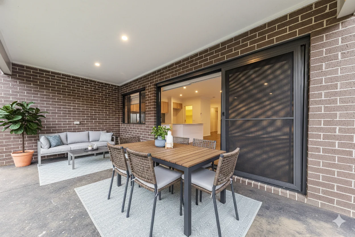 Additional image 14 of 6 Talbot Drive, Pakenham VIC 3810