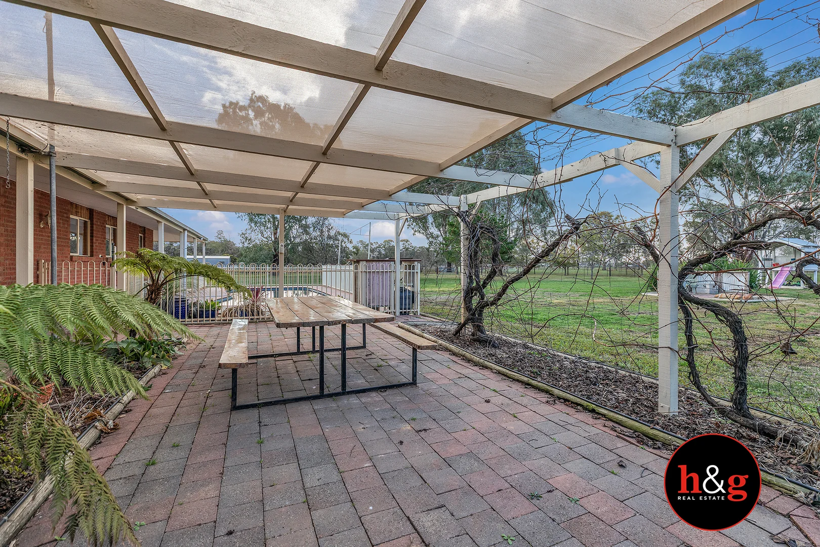 Additional image 17 of 55 Cruse Road, Cooma VIC 3616