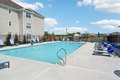 Additional image 27 of 1200 Felix Way, Westampton, NJ, 08060