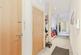 Additional image 10 of 7 Wimbledon Street, Leicester, LE1