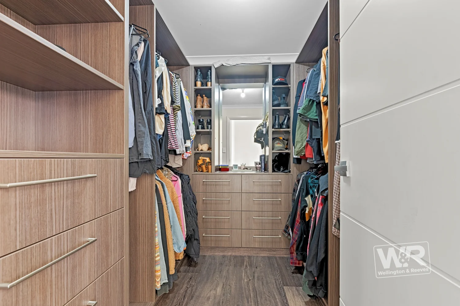 Additional image 17 of 12 Satellite Close, McKail WA 6330