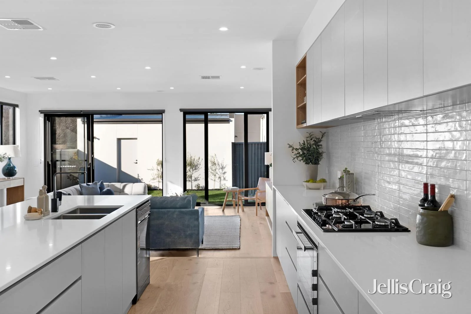 Additional image 5 of 418 Ligar Street, Soldiers Hill VIC 3350