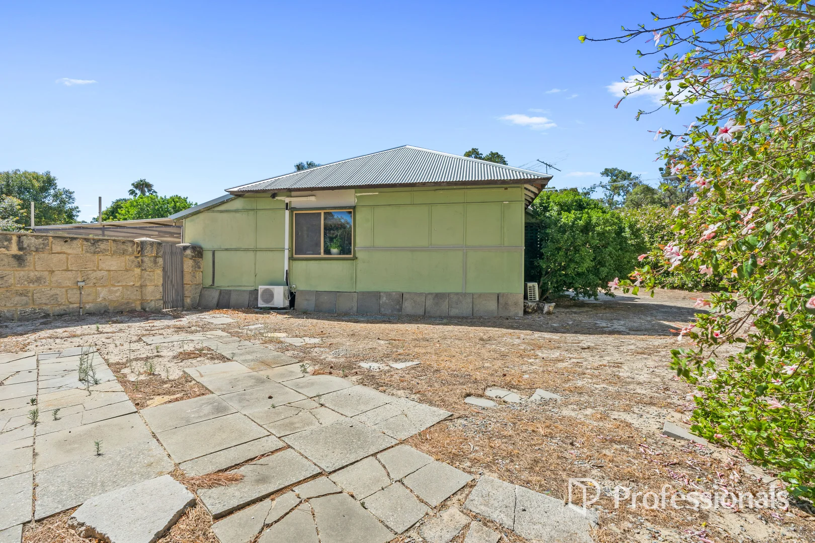Additional image 18 of 8 Ferrier Street, Swan View WA 6056