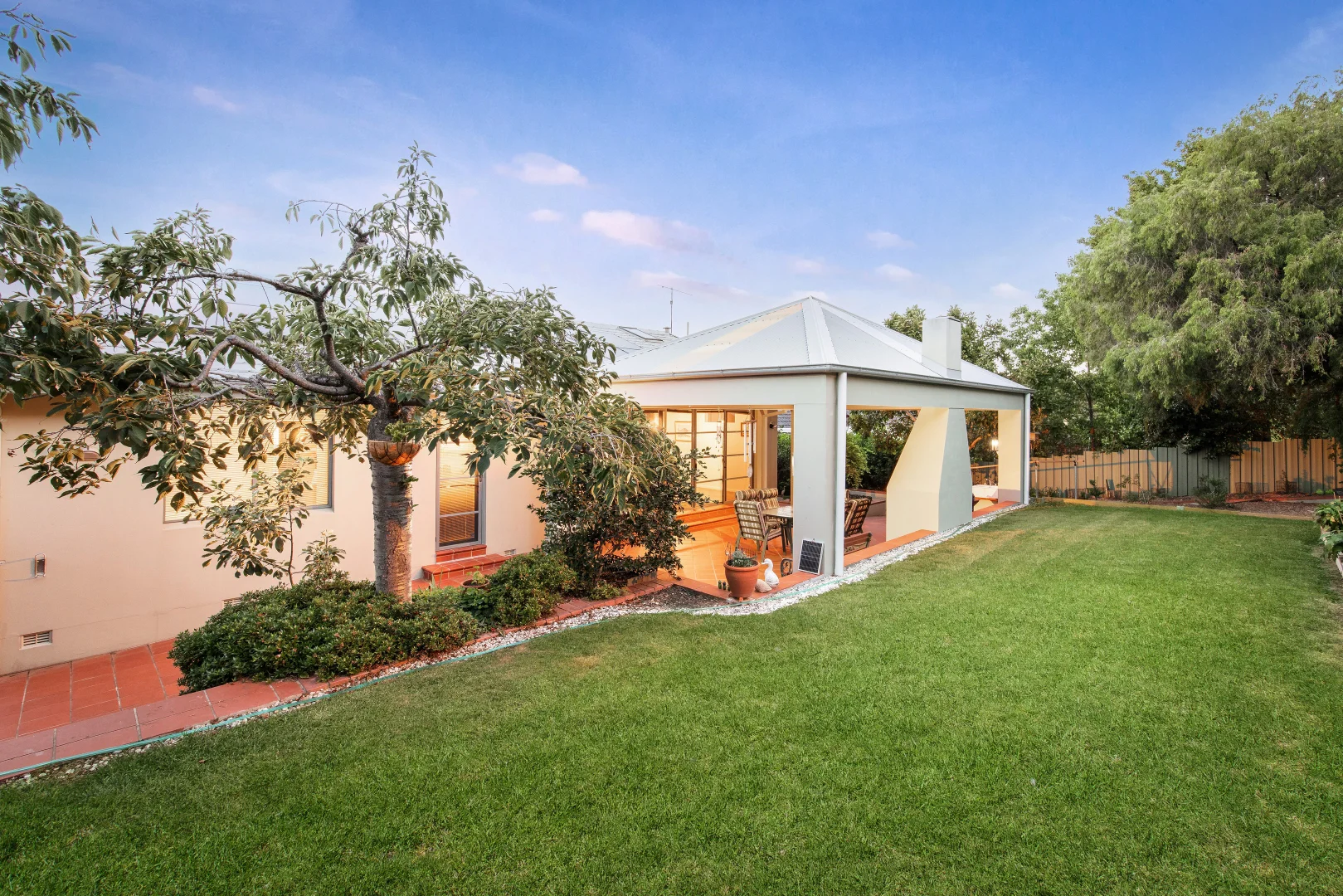 Additional image 26 of 701 Jemalong Avenue, Albury NSW 2640