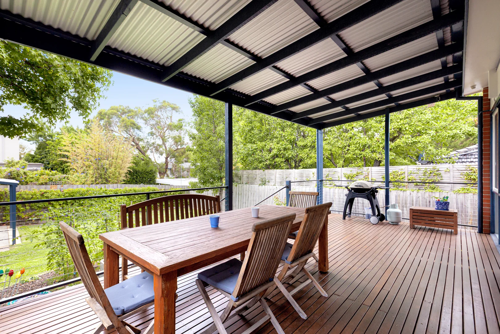 Additional image 13 of 11 Kitchener Street, Deepdene VIC 3103