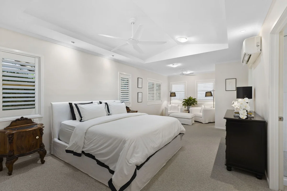 Additional image 8 of 7 Dornie Place, Fig Tree Pocket QLD 4069