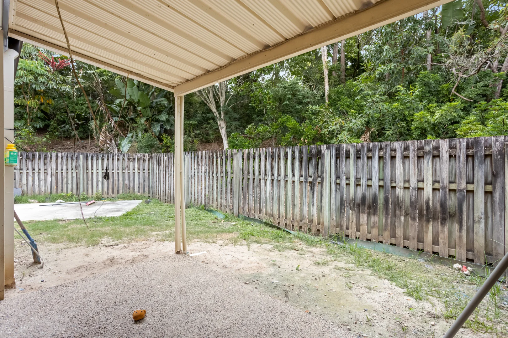 Additional image 11 of 15/13 Hervey Street, Pacific Pines QLD 4211