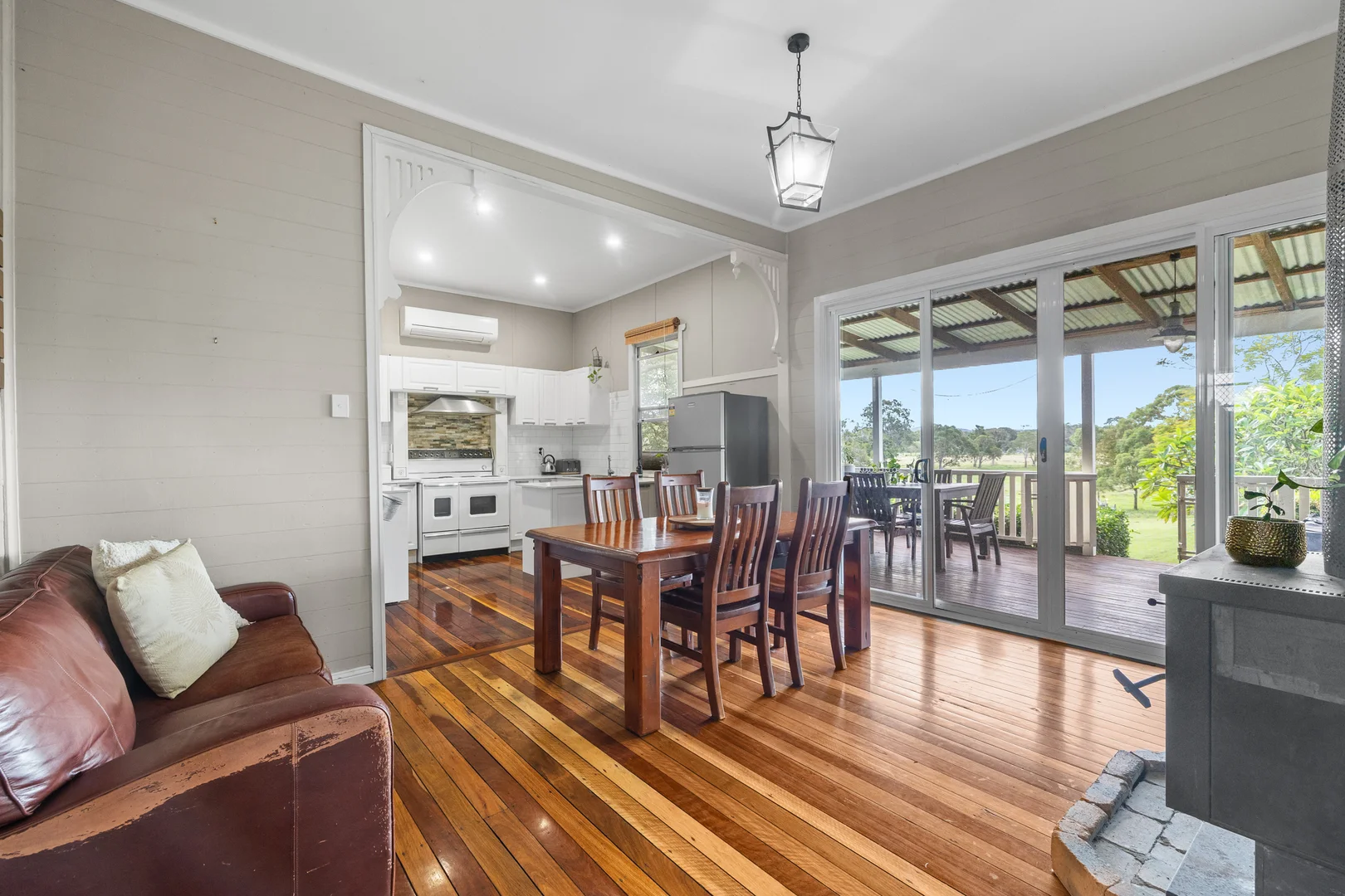 Additional image 13 of 279 River Bank Road, Wyrallah NSW 2480