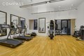 Additional image 20 of 234 E 46th St Unit 1904, Manhattan, NY, 10017