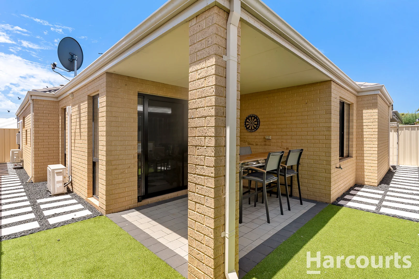 Additional image 17 of 18 Illyarrie Avenue, Falcon WA 6210