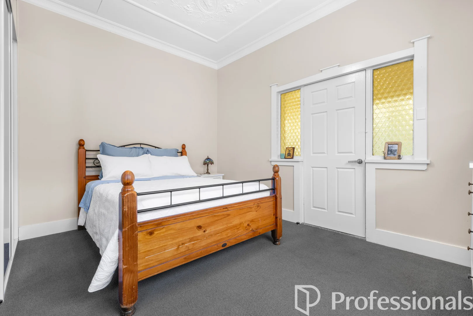 Additional image 7 of 17 Walmer Street, Ramsgate NSW 2217