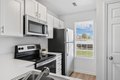 Additional image 4 of 11 S Cherry Hls, Edwardsville, IL, 62025