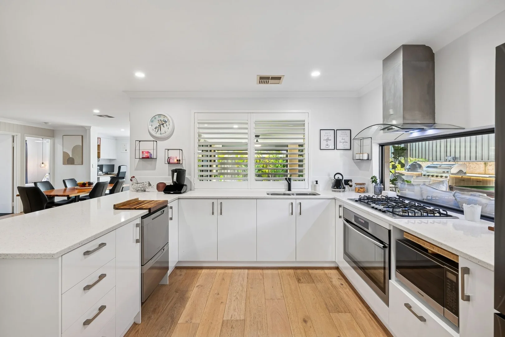 Additional image 20 of 10 Yanchep Link, Jane Brook WA 6056