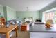 Additional image 6 of Clockhouse Mews, Portishead, North Somerset, BS20