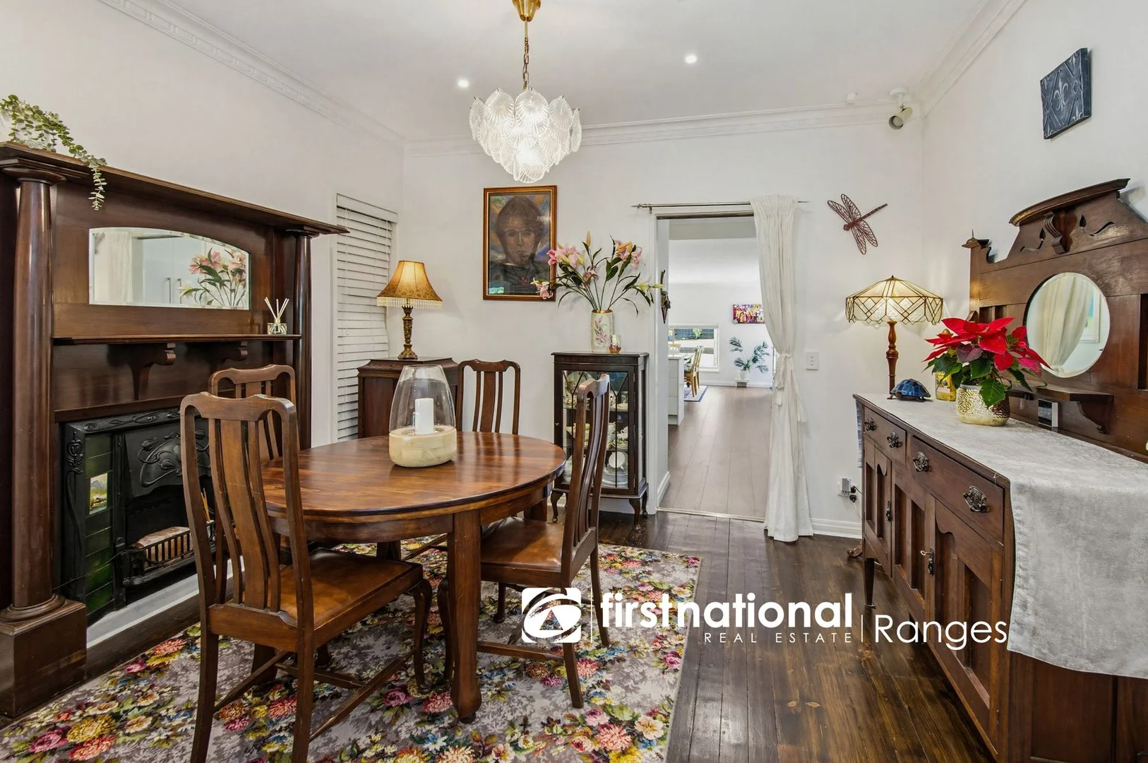 Additional image 8 of 1 & 1a Sophia Grove, Tecoma VIC 3160