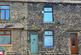 Additional image 8 of Manchester Road, Haslingden, Rossendale, BB4