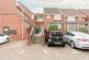 Additional image 17 of Portishead, Bristol BS20