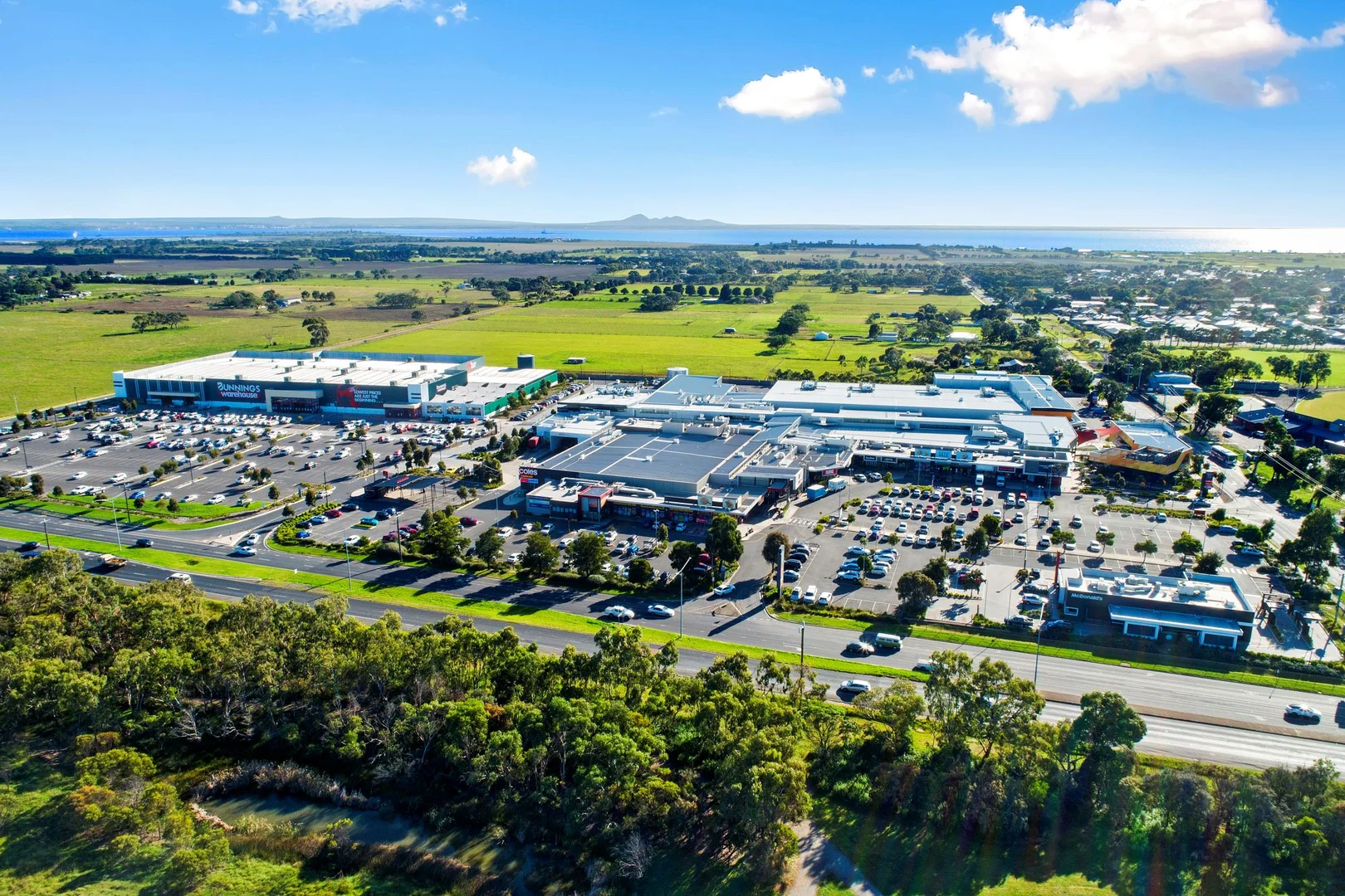 Additional image 11 of 59 Grassland Grove, Leopold VIC 3224