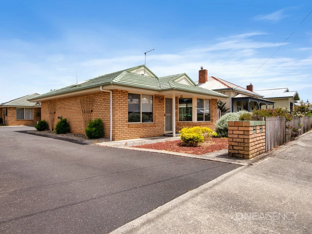 Additional image 2 of 3/22 Emmett Street, Smithton TAS 7330