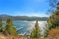 Additional image 6 of 1430 Sequoia, Lake Arrowhead, CA, 92352
