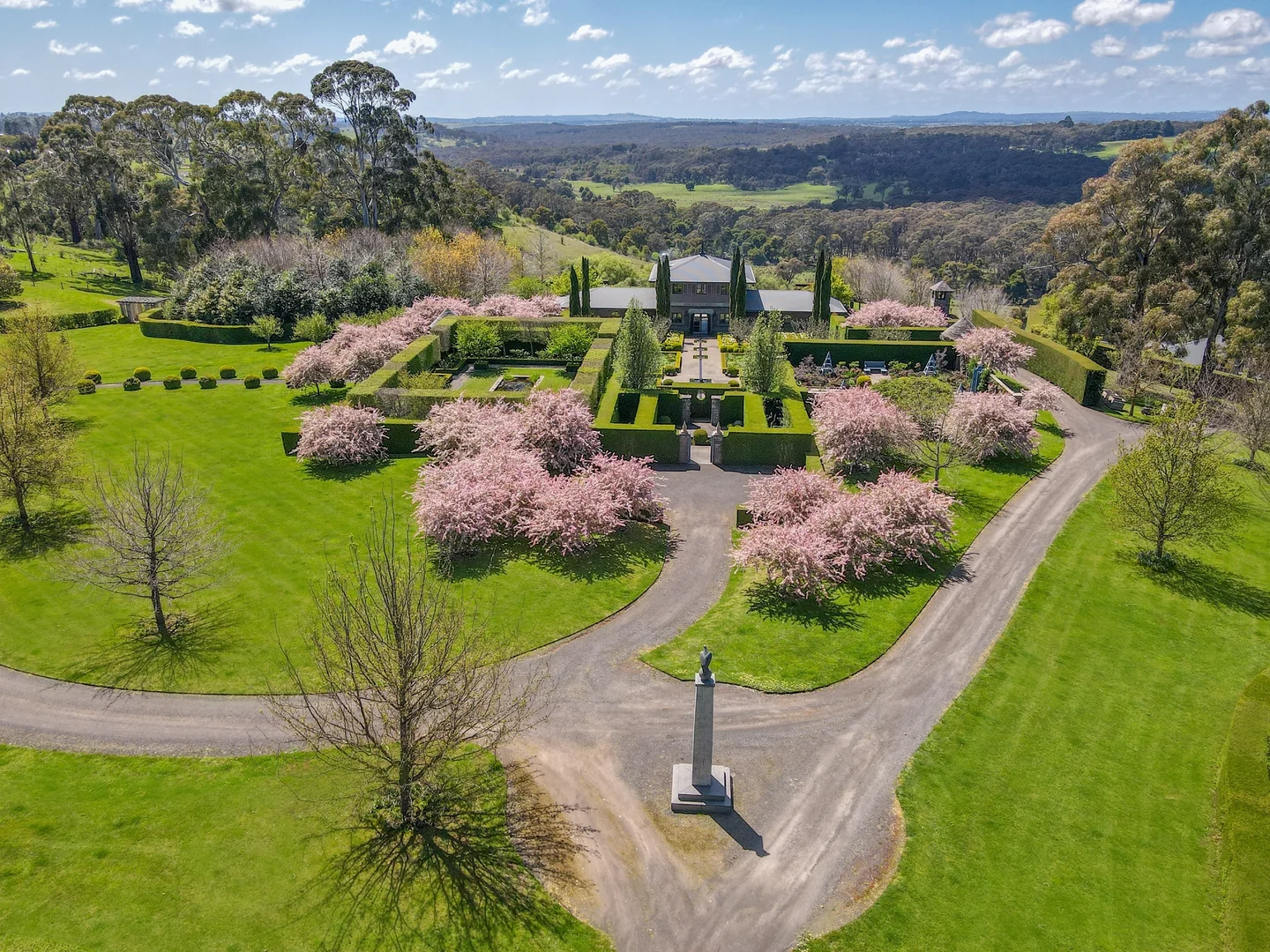 Additional image 5 of 20 Belty Drive, Denver VIC 3461