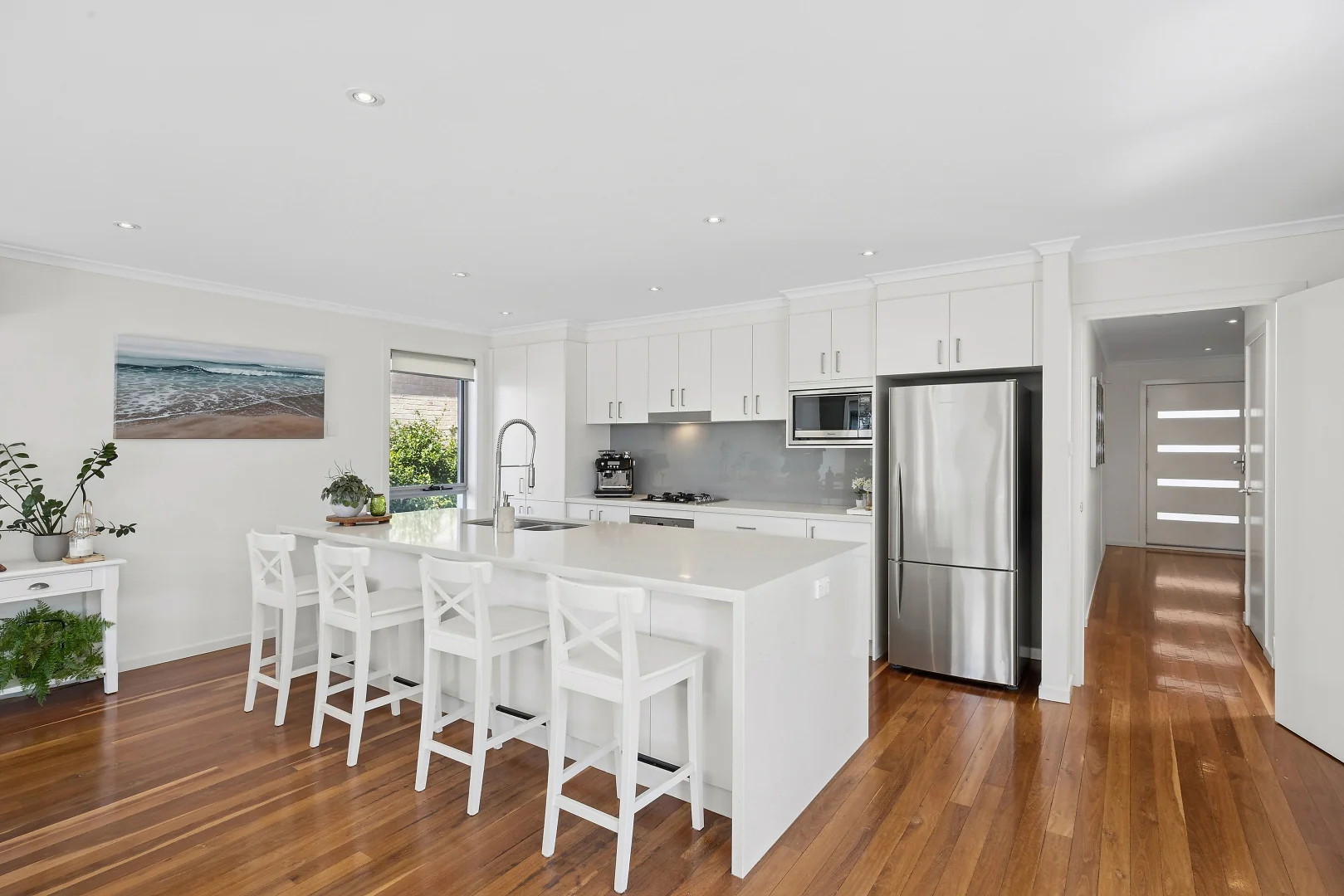 Additional image 3 of 44 De Bortoli Street, Harrison ACT 2914