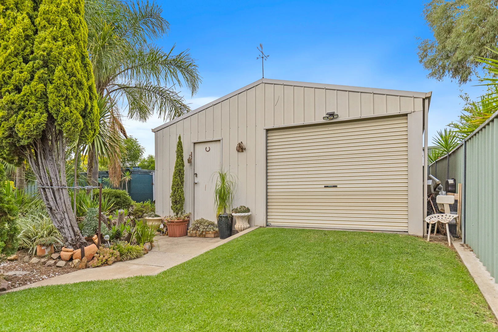 Additional image 16 of 18 Lions Drive, Mudgee NSW 2850