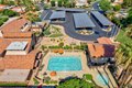 Additional image 41 of 19 Granada Dr, Rancho Mirage, CA, 92270