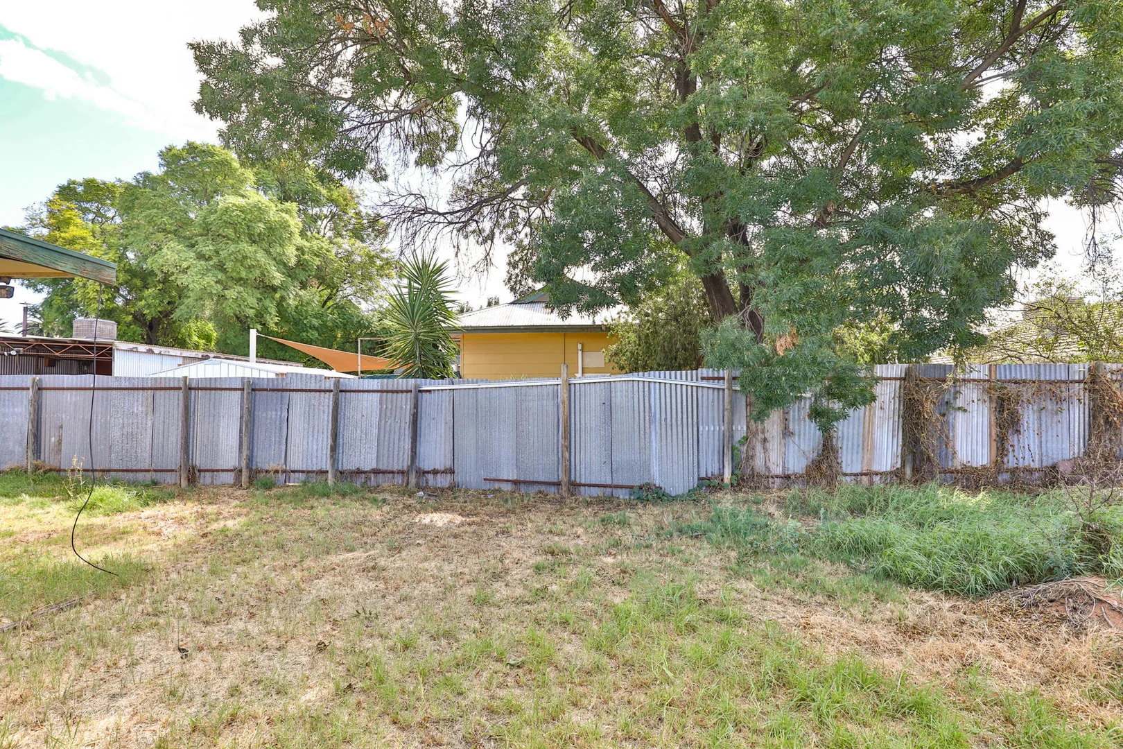 Additional image 6 of 29 Walnut Avenue, Mildura VIC 3500
