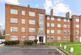 Additional image 13 of Glazebrook Close, West Dulwich, London, SE21