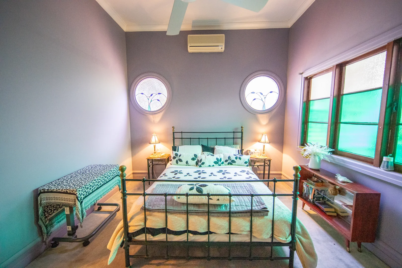 Additional image 21 of 30-34 Bartram Street, Beverley WA 6304