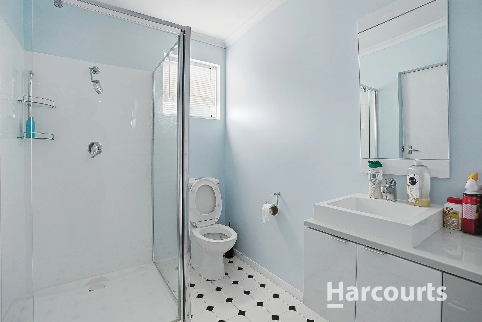 Additional image 21 of 55 Emma Street, Bridport TAS 7262