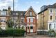 Additional image 11 of Thurlow Park Road, London